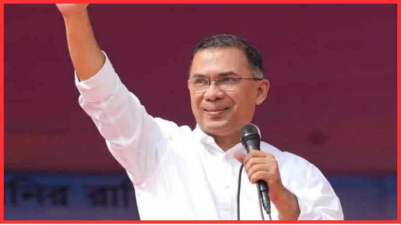 সরকারপ্রধান হিসেবে প্রথম বরিশাল সফর; সাংগঠনিক বৈঠক ও উন্নয়ন 