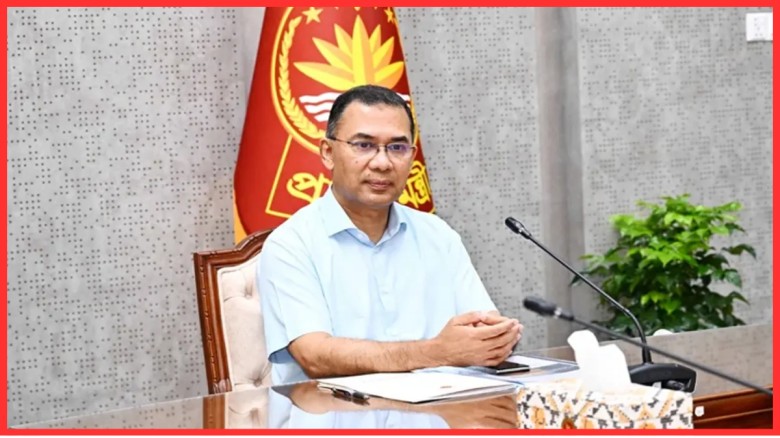 বন্যায় ক্ষতিগ্রস্ত ১০০ পরিবারকে নতুন ঘর দেবেন প্রধানমন্ত্রী