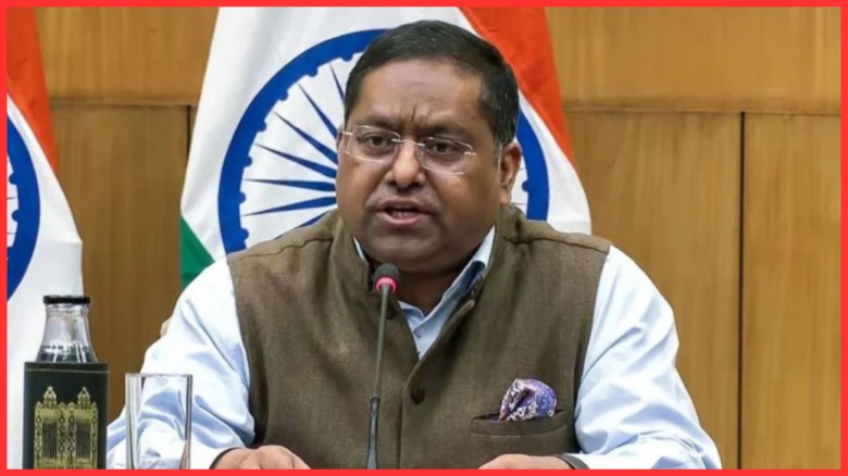 ব্রিকস সম্মেলনে তারেক রহমানের অংশগ্রহণ নিয়ে নতুন কোনো তথ্য ন