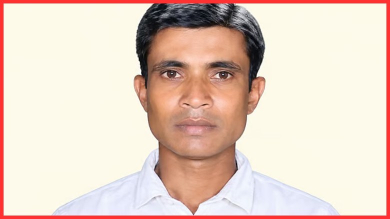 গাছের চারা খেয়ে ফেলেছে গরু, কৃষককে পিটিয়ে হত্যা করলেন প্রতিব