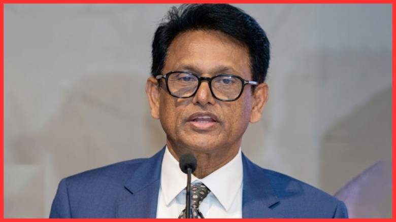 শিক্ষায় পরিবর্তন এনে বেকারত্ব কমাতে চায় সরকার : শিক্ষামন্ত্র