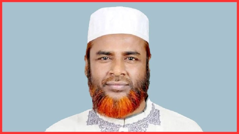 জ্বালানি তেলের মূল্যবৃদ্ধি জনজীবনে দুর্ভোগ বাড়াবে: গোলাম পরও